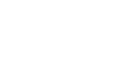 Auto Hall