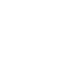 Falam