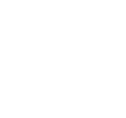 Wafasalaf