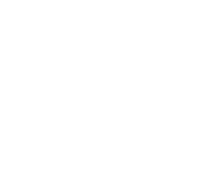 Wafasalaf